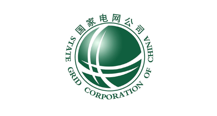 国家电网-今年会jinnianhui电气有限公司