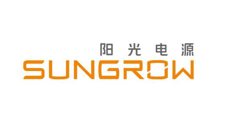 阳光电源-今年会jinnianhui电气有限公司