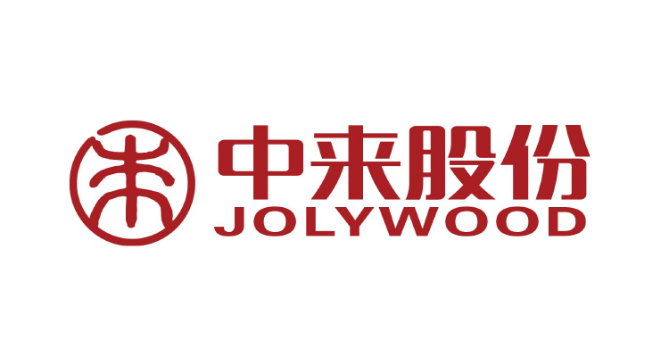 中来股份-今年会jinnianhui电气有限公司