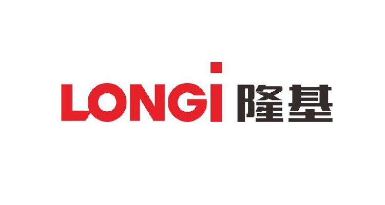 隆基-今年会jinnianhui电气有限公司