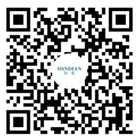 今年会jinnianhui电气有限公司