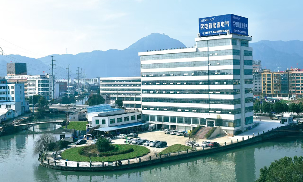 今年会jinnianhui电气有限公司